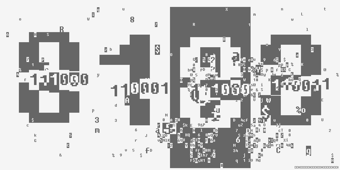 число восемь тысяч сто восемьдесят три