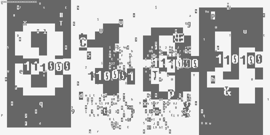 число восемь тысяч сто восемьдесят четыре