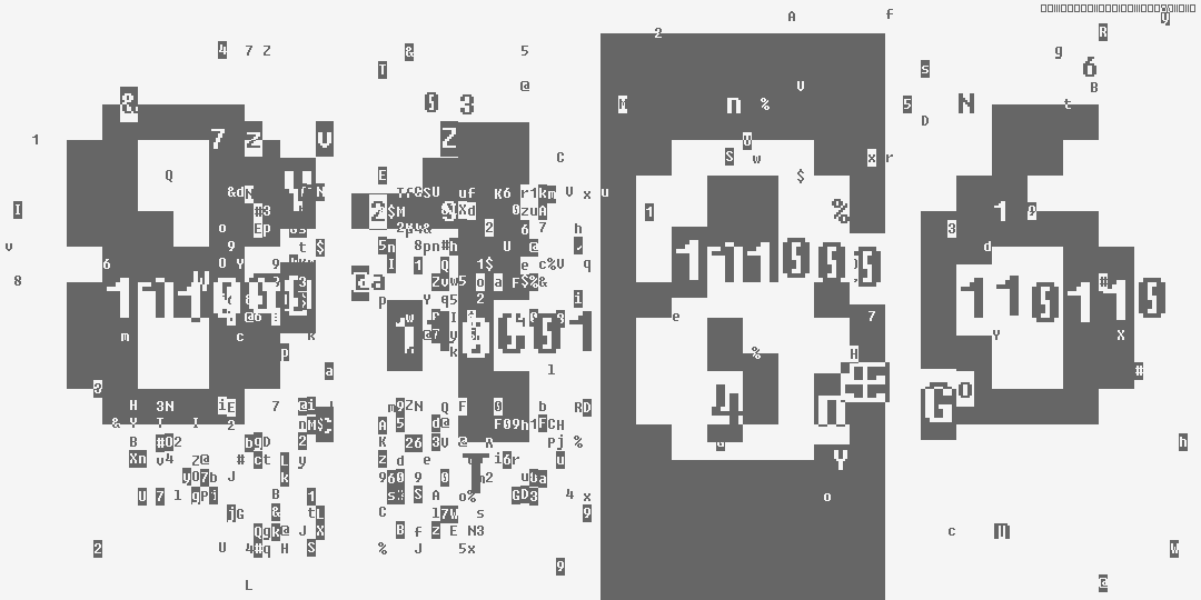число восемь тысяч сто восемьдесят шесть
