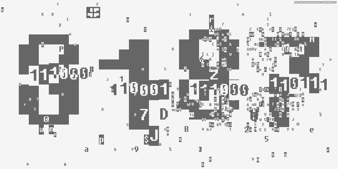 число восемь тысяч сто восемьдесят семь