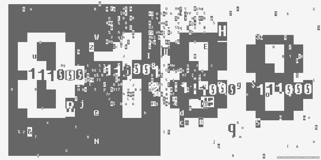 число восемь тысяч сто восемьдесят восемь