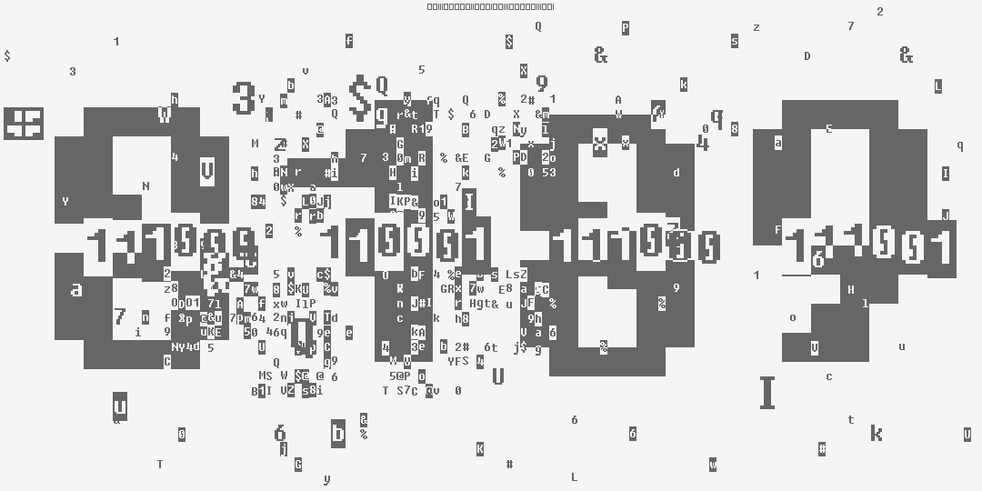 число восемь тысяч сто восемьдесят девять