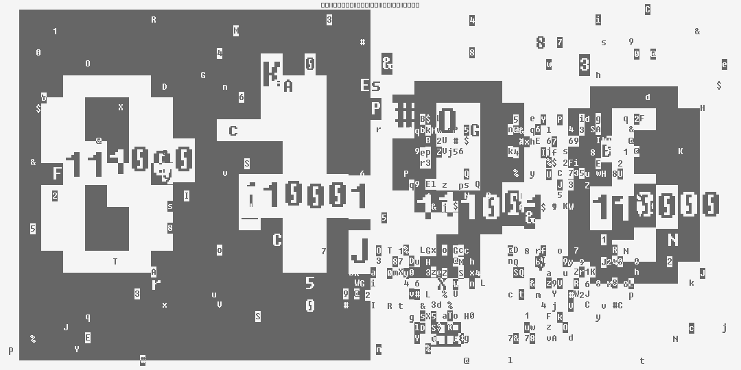 число восемь тысяч сто девяносто