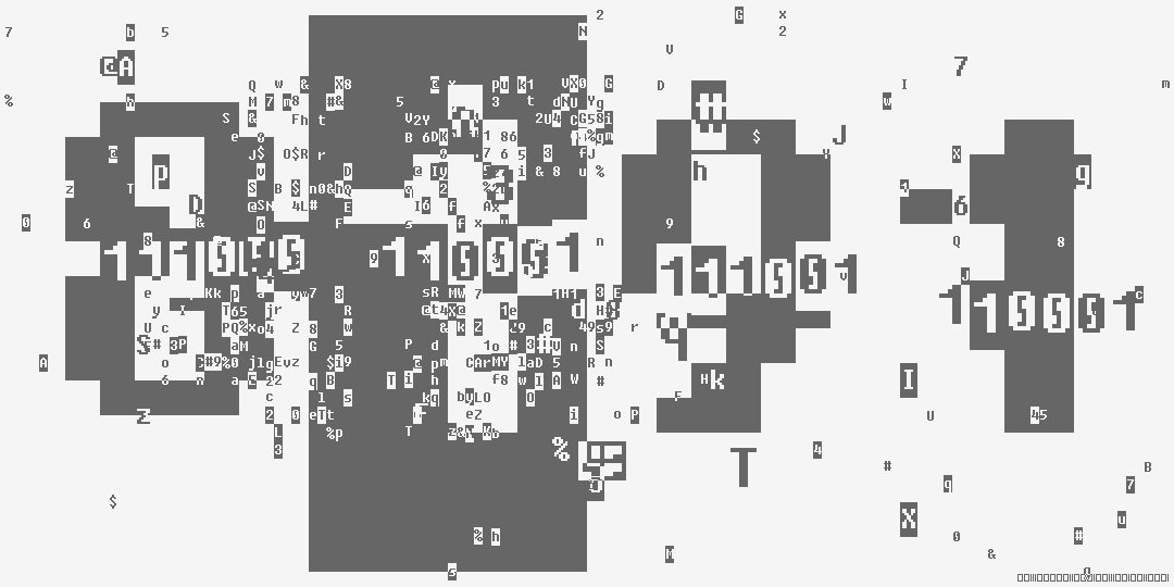 число восемь тысяч сто девяносто один