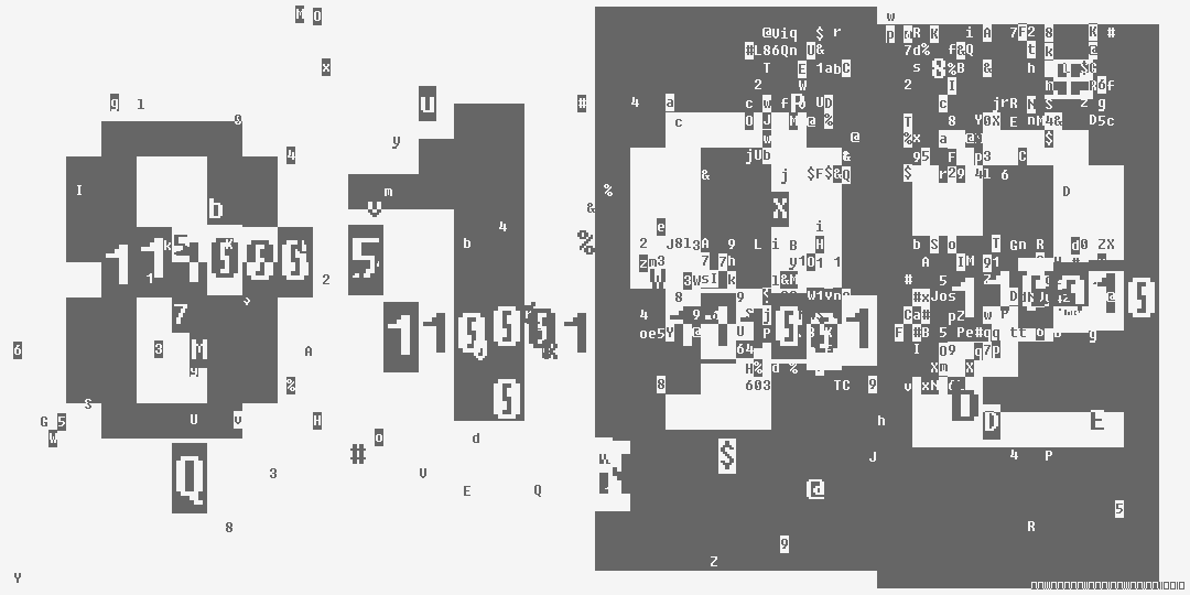 число восемь тысяч сто девяносто два