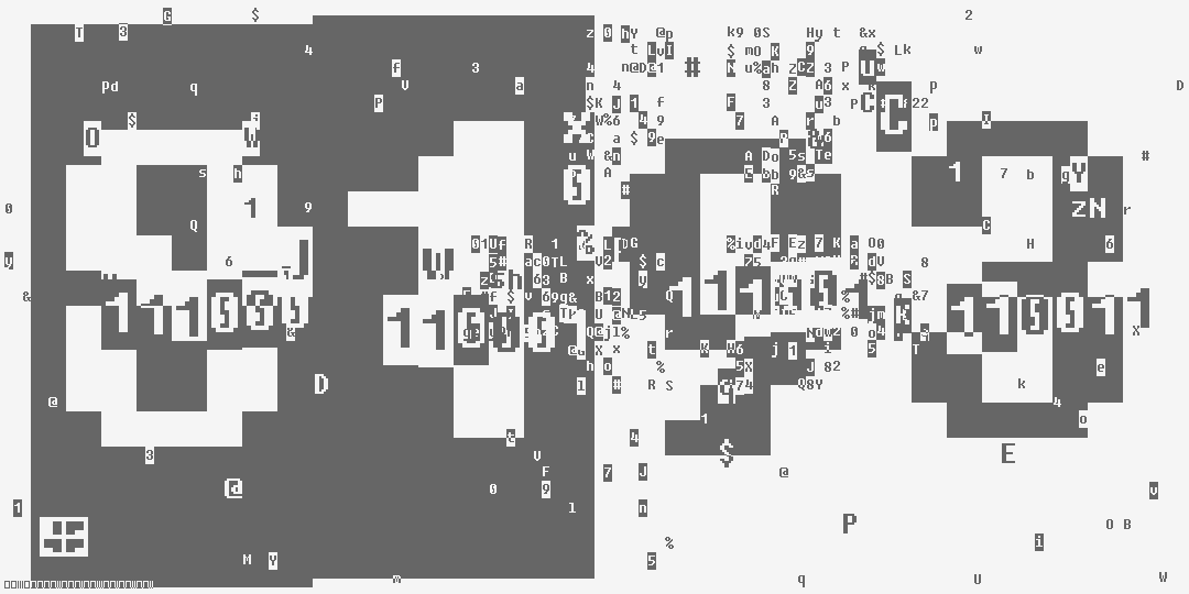 число восемь тысяч сто девяносто три