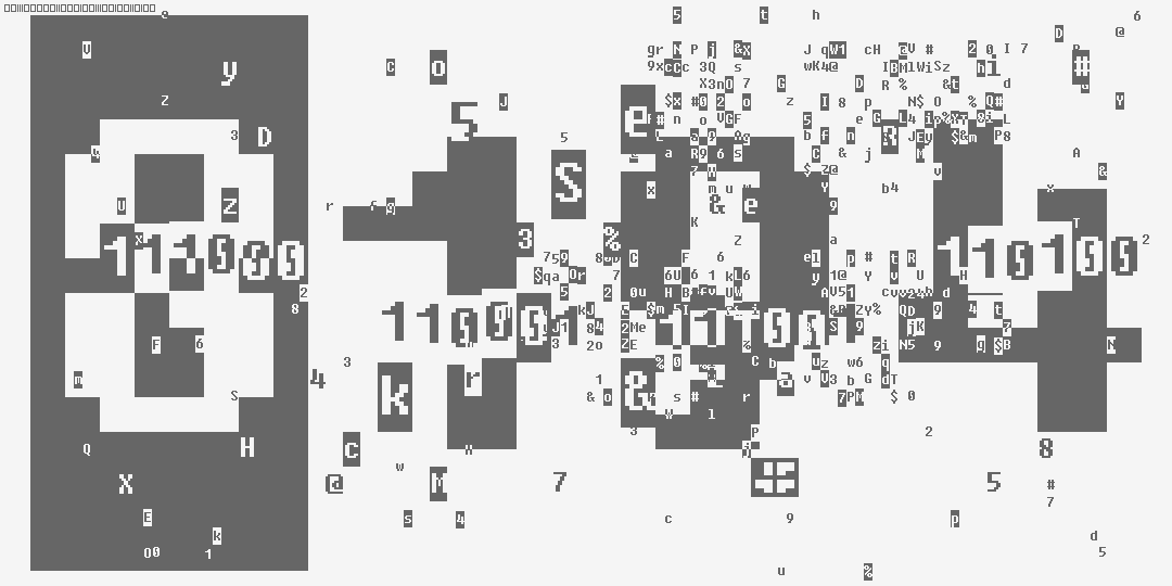 число восемь тысяч сто девяносто четыре