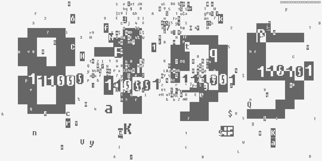 число восемь тысяч сто девяносто пять