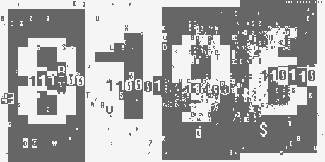 число восемь тысяч сто девяносто шесть