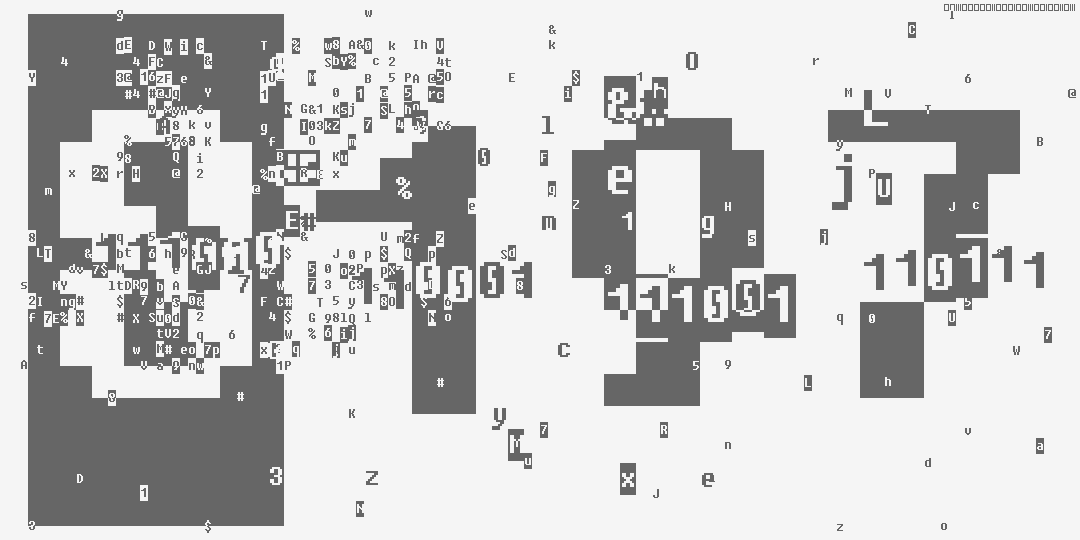 число восемь тысяч сто девяносто семь