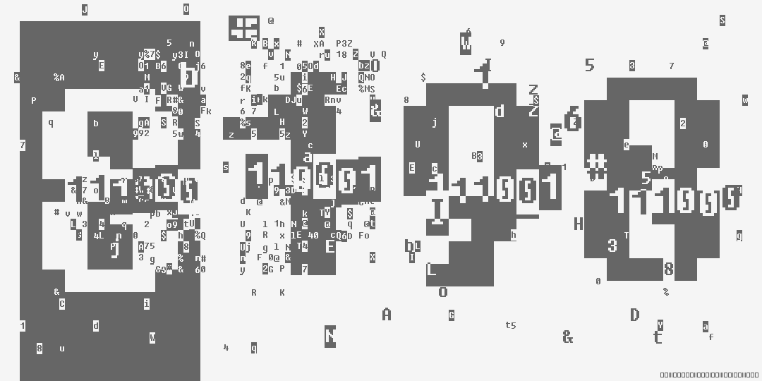 число восемь тысяч сто девяносто восемь