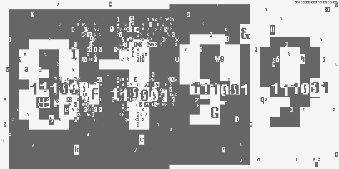 число восемь тысяч сто девяносто девять