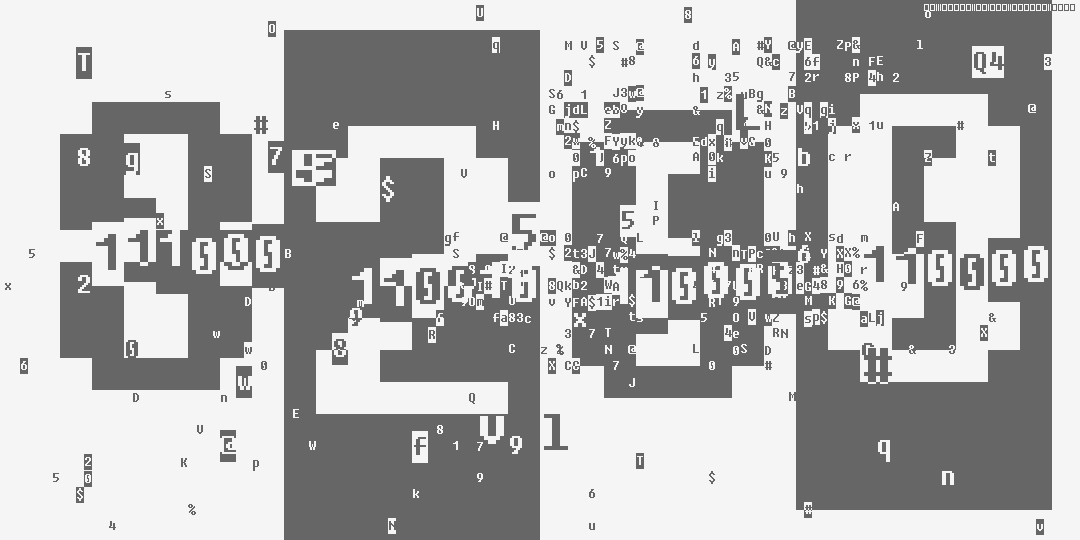 число восемь тысяч двести