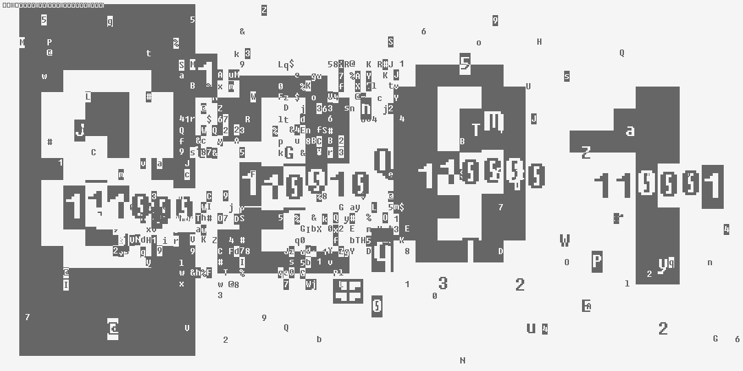 число восемь тысяч двести один