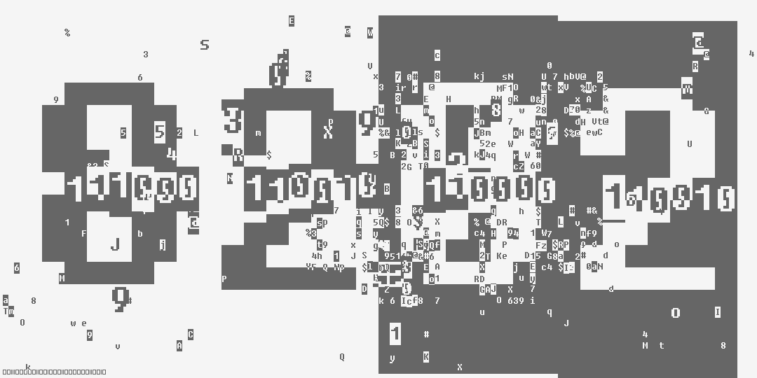 число восемь тысяч двести два