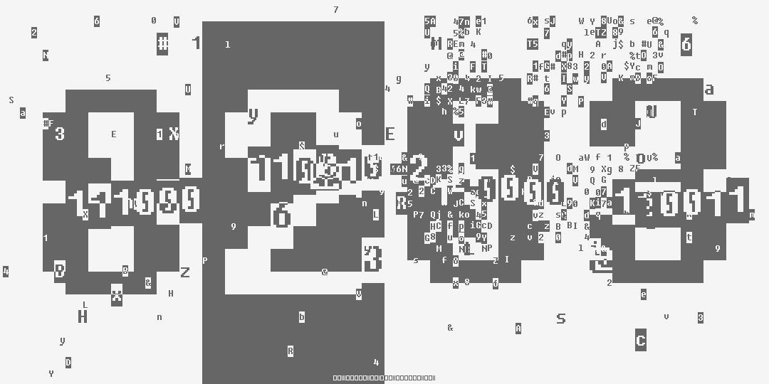 число восемь тысяч двести три