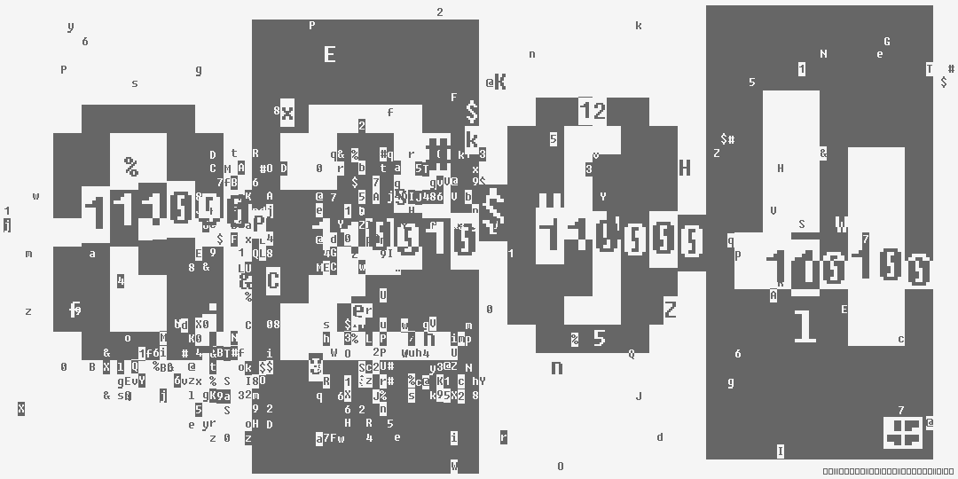 число восемь тысяч двести четыре