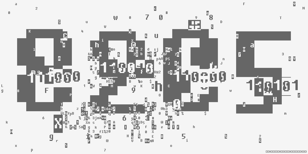 число восемь тысяч двести пять