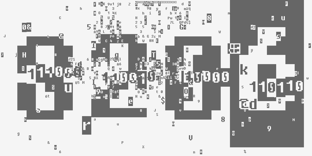 число восемь тысяч двести шесть