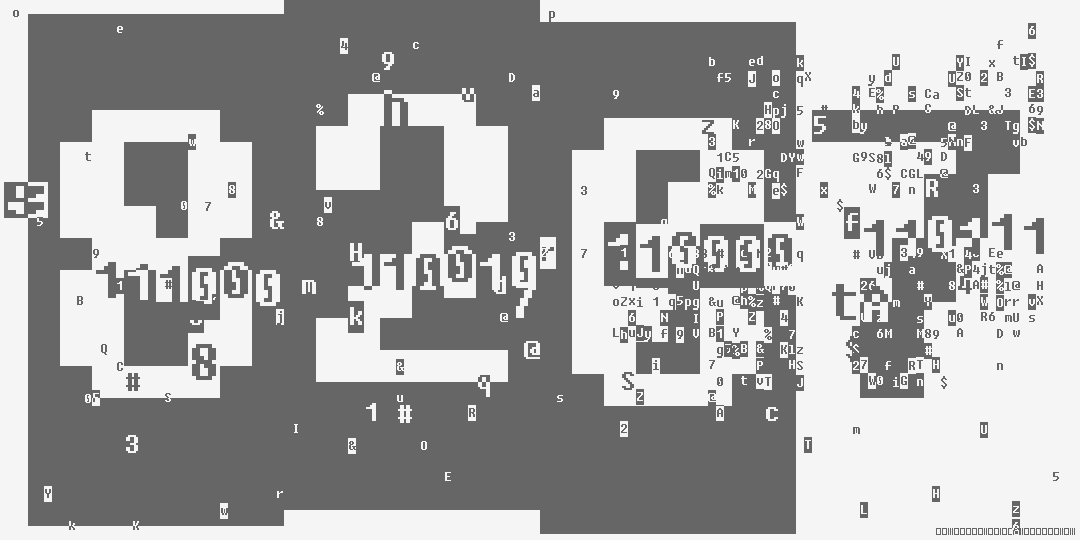 число восемь тысяч двести семь