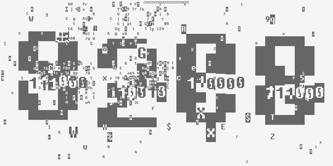 число восемь тысяч двести восемь