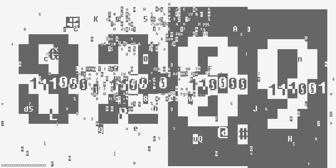 число восемь тысяч двести девять