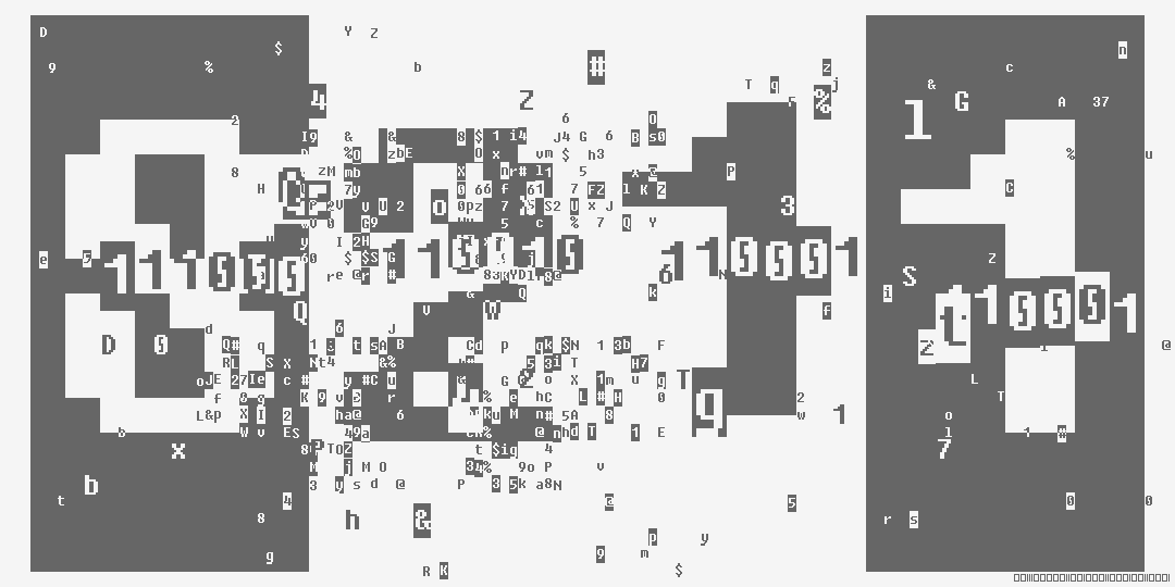 число восемь тысяч двести одиннадцать