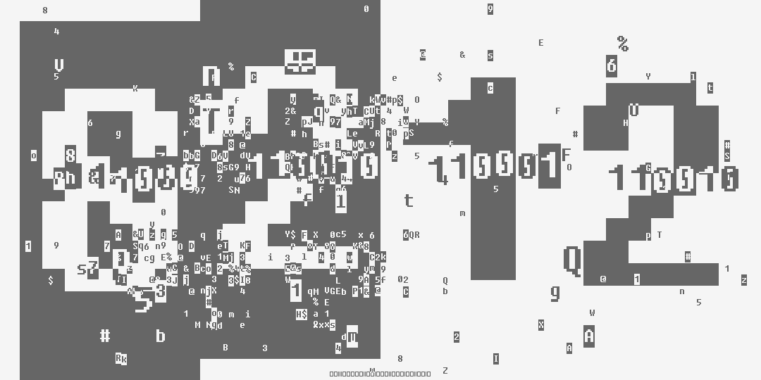 число восемь тысяч двести двенадцать