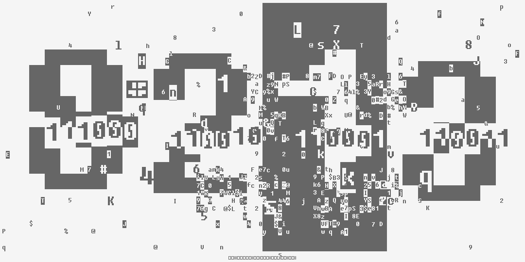 число восемь тысяч двести тринадцать