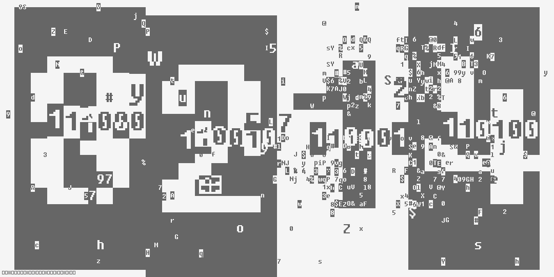 число восемь тысяч двести четырнадцать