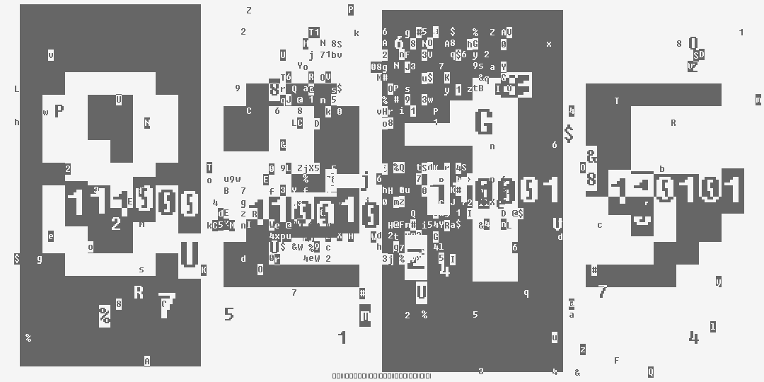 число восемь тысяч двести пятнадцать