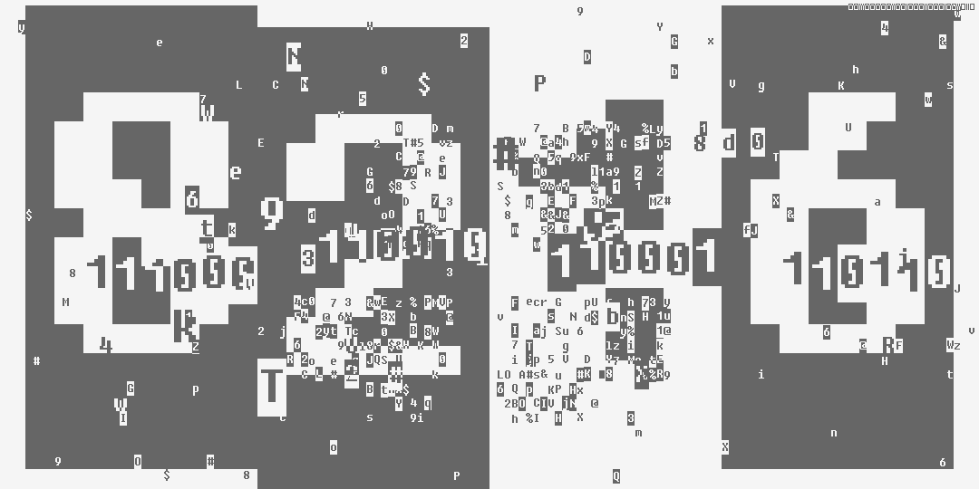 число восемь тысяч двести шестнадцать