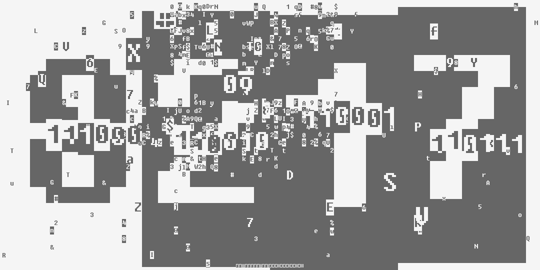 число восемь тысяч двести семнадцать