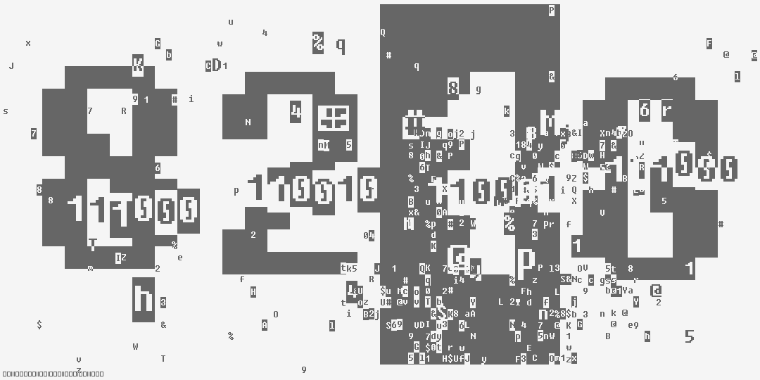 число восемь тысяч двести восемнадцать