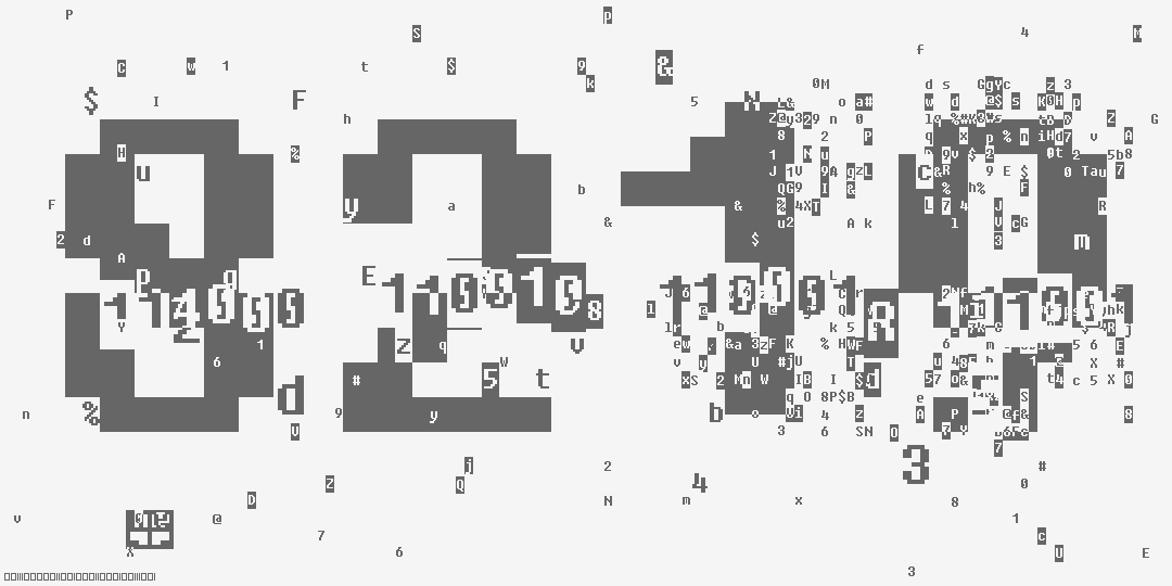 число восемь тысяч двести девятнадцать