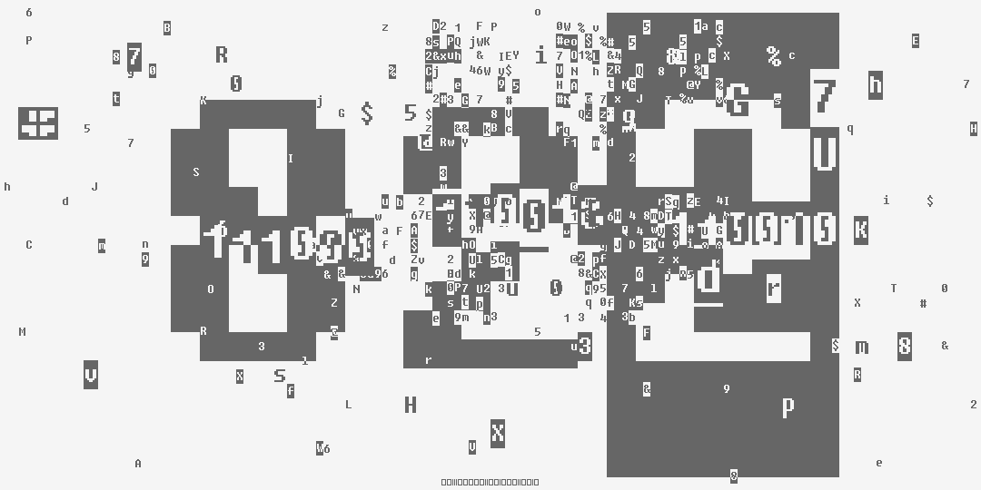 число восемьсот двадцать два