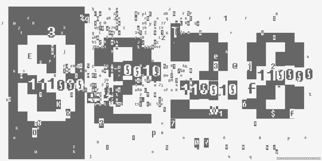 число восемь тысяч двести двадцать