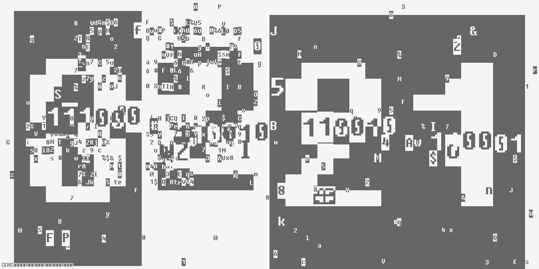 число восемь тысяч двести двадцать один