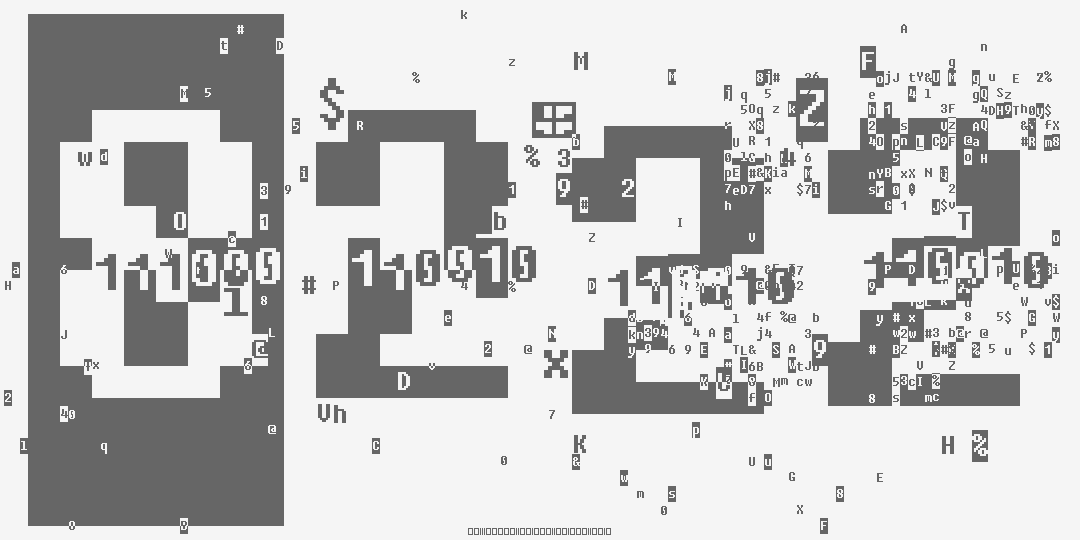 число восемь тысяч двести двадцать два