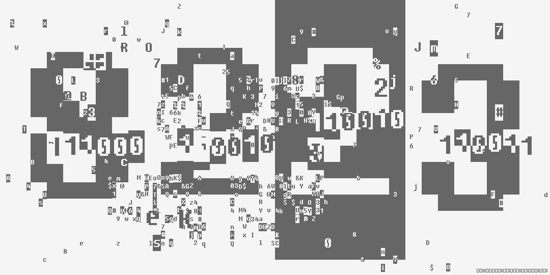 число восемь тысяч двести двадцать три