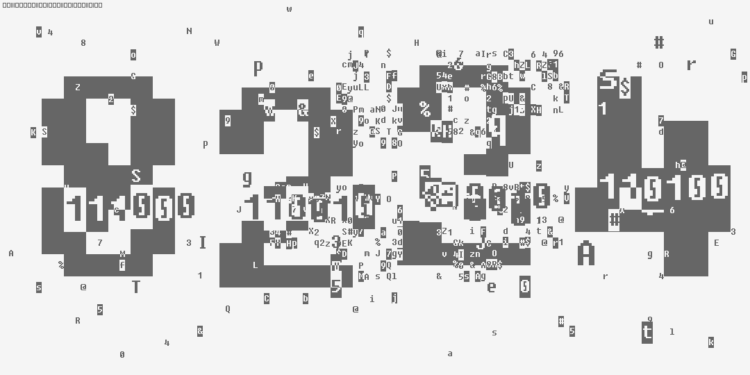 число восемь тысяч двести двадцать четыре