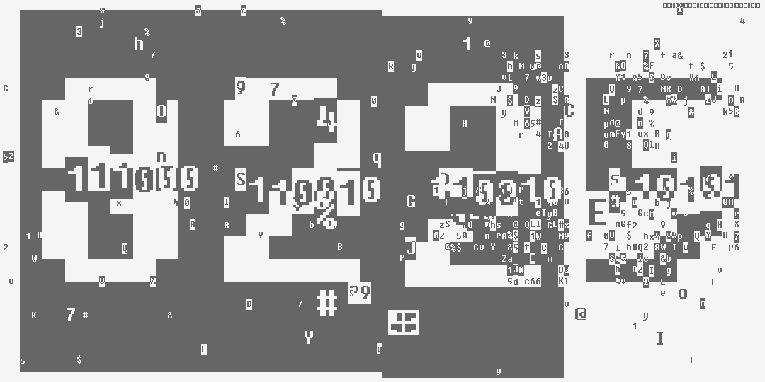 число восемь тысяч двести двадцать пять