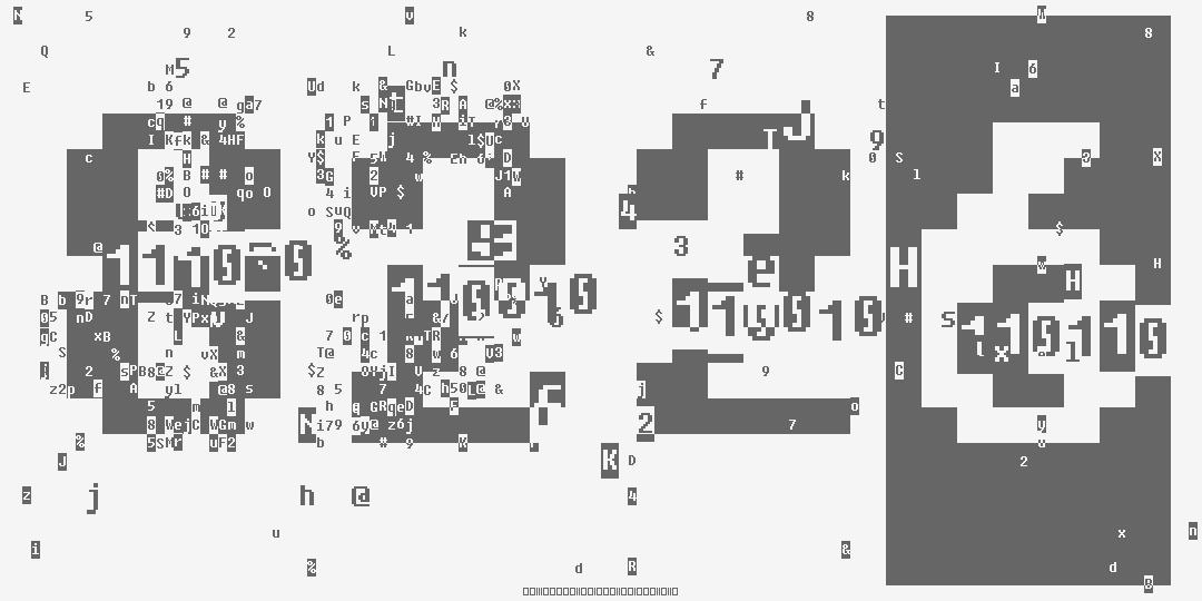 число восемь тысяч двести двадцать шесть