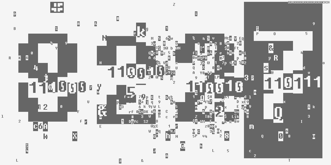 число восемь тысяч двести двадцать семь
