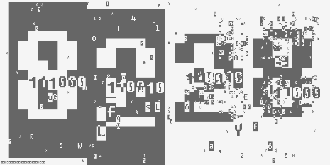 число восемь тысяч двести двадцать восемь