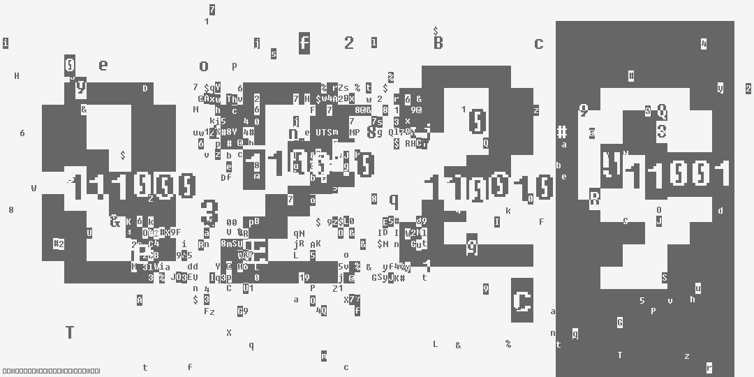 число восемь тысяч двести двадцать девять