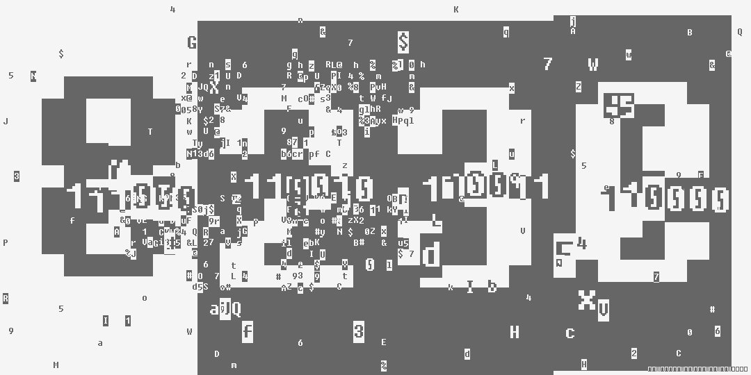 число восемь тысяч двести тридцать
