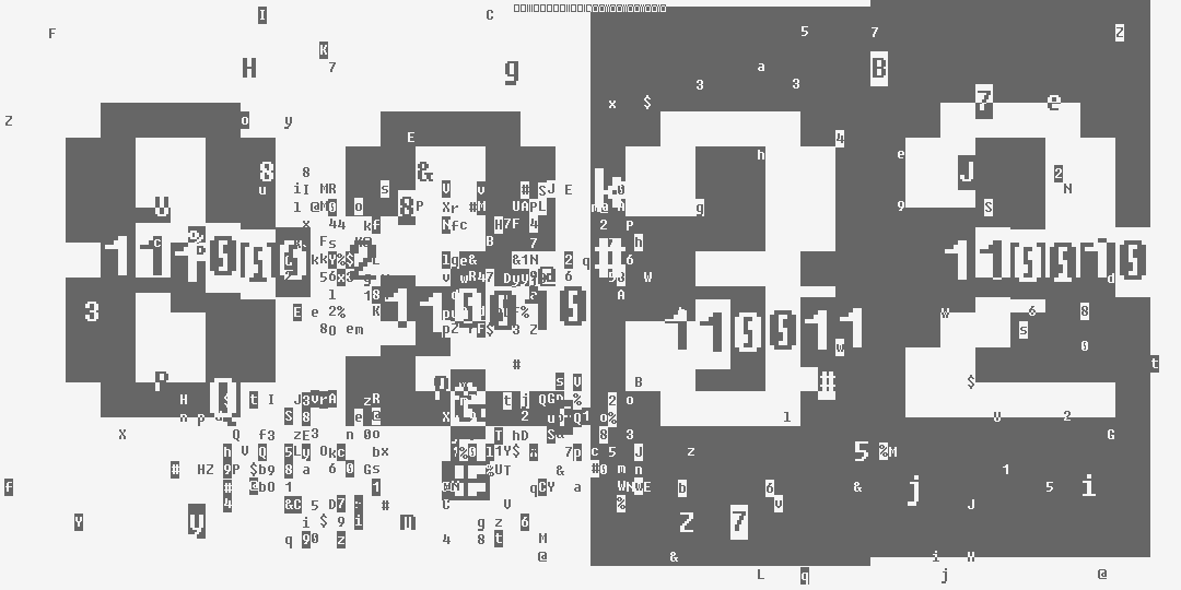 число восемь тысяч двести тридцать два
