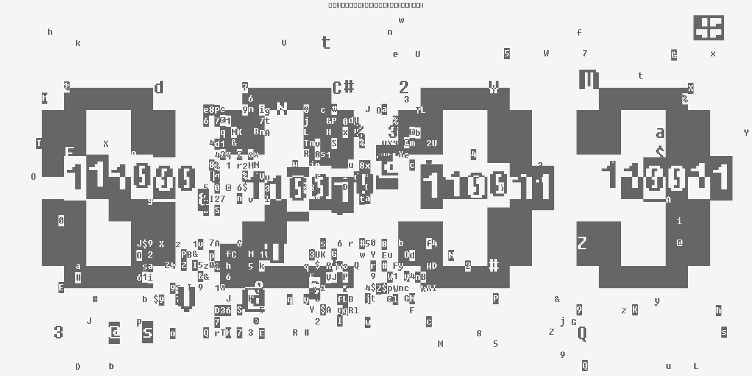число восемь тысяч двести тридцать три
