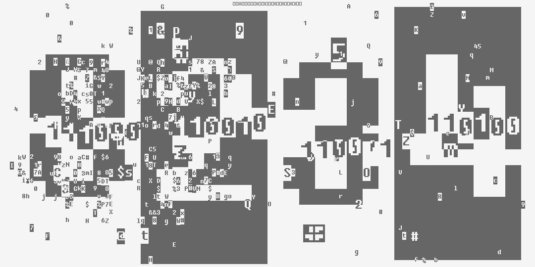 число восемь тысяч двести тридцать четыре